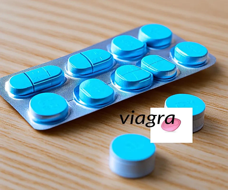 Venta de viagra en eeuu